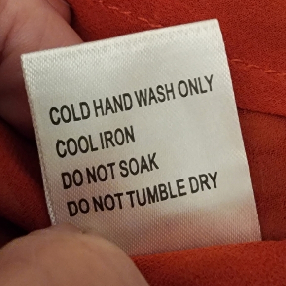 Princess Polly Kyoto Animal Leopard Print Mini Skirt Women's Size 2 Side Zip EUC - Picture 9 of 9